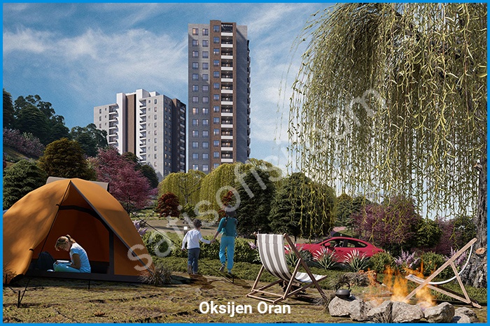 oksijen oran proje görselleri görsel 2