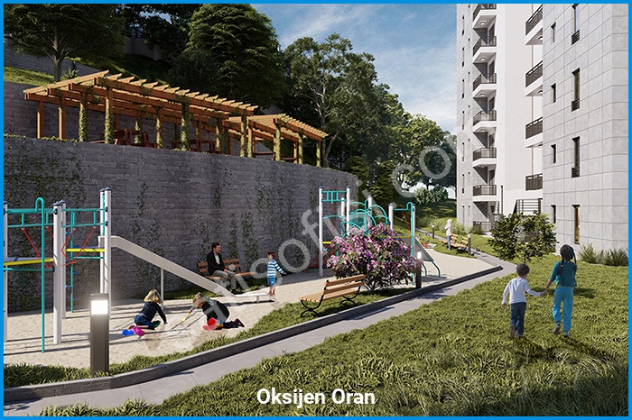 oksijen oran proje görselleri görsel 4