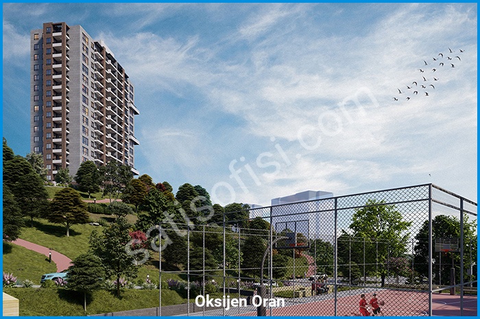 oksijen oran proje görselleri görsel 5