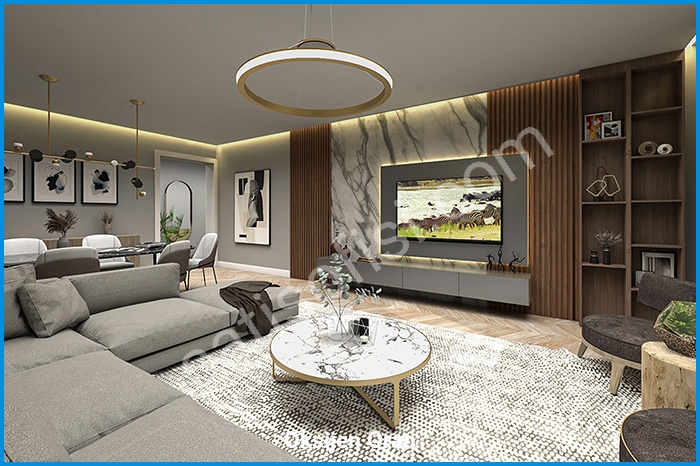 oksijen oran proje görselleri görsel 6