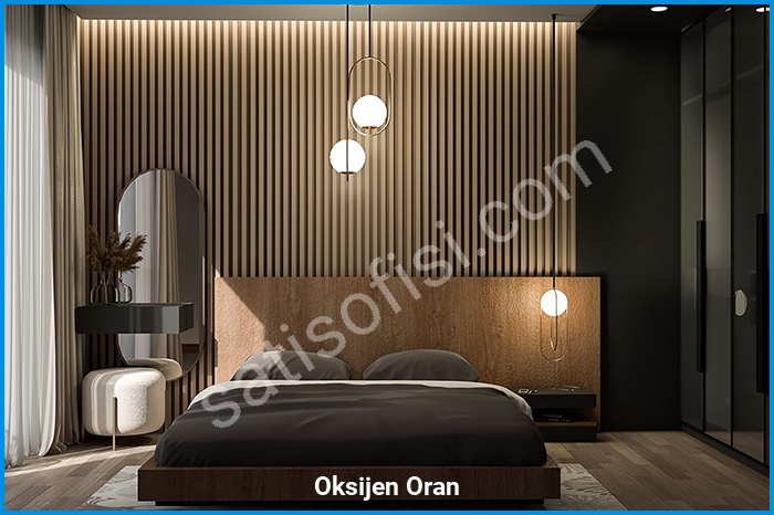 oksijen oran proje görselleri görsel 7