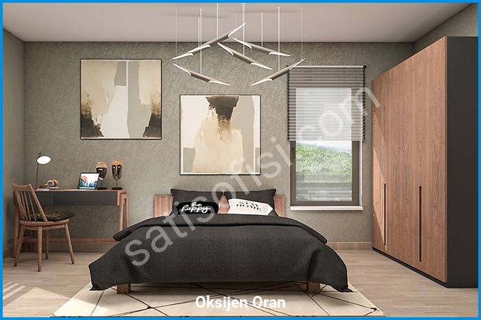 oksijen oran proje görselleri görsel 8