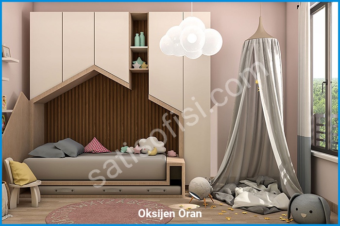 oksijen oran proje görselleri görsel 9