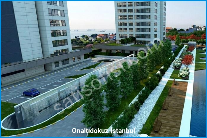 onaltıdokuz i̇stanbul proje görselleri görsel 11