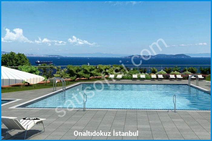 onaltıdokuz i̇stanbul proje görselleri görsel 13