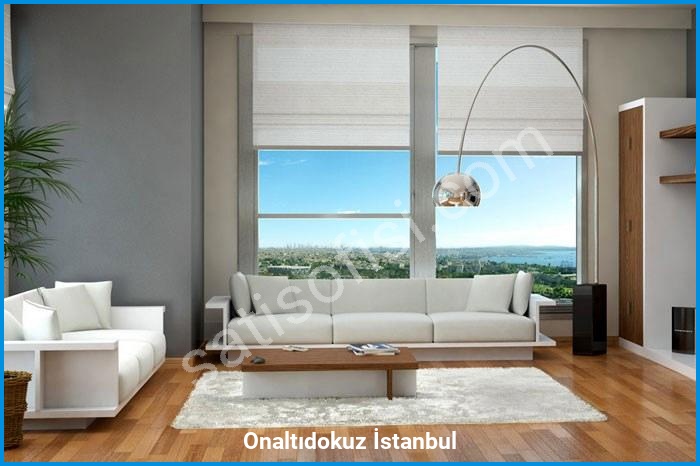 onaltıdokuz i̇stanbul proje görselleri görsel 3