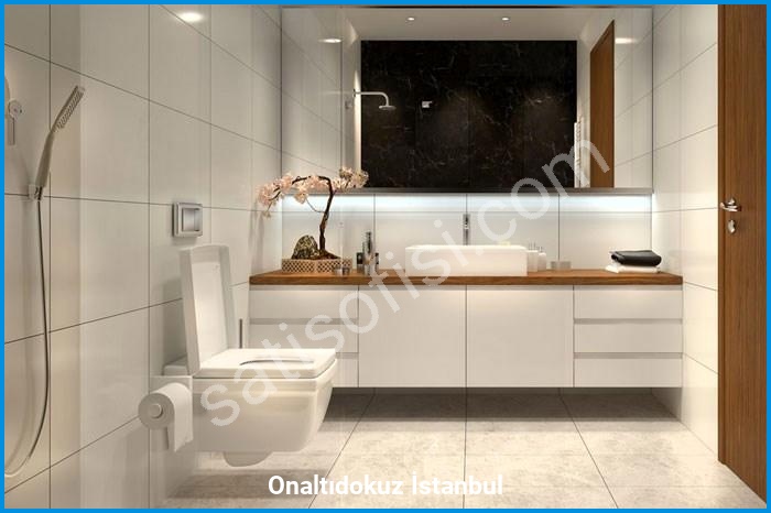 onaltıdokuz i̇stanbul proje görselleri görsel 4