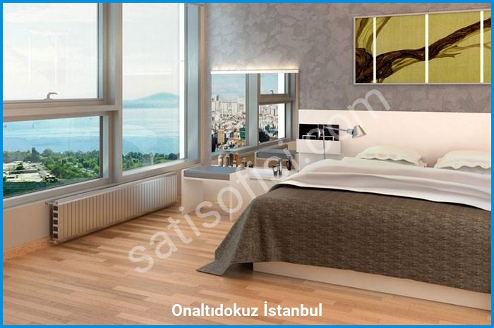 onaltıdokuz i̇stanbul proje görselleri görsel 5