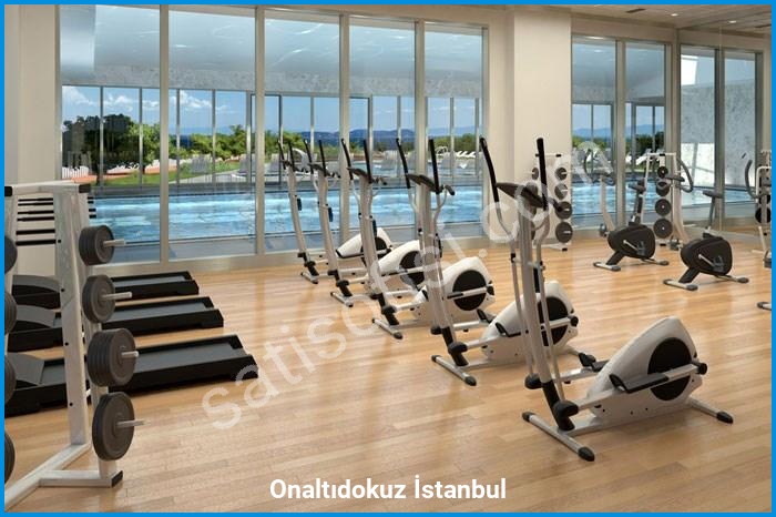 onaltıdokuz i̇stanbul proje görselleri görsel 6