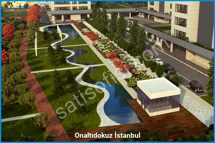 onaltıdokuz i̇stanbul proje görselleri görsel 8