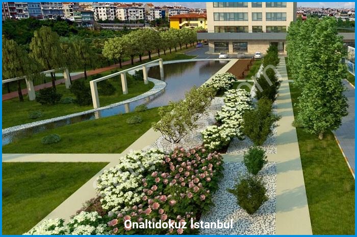 onaltıdokuz i̇stanbul proje görselleri görsel 9