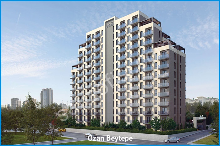 ozan beytepe proje görselleri görsel 1