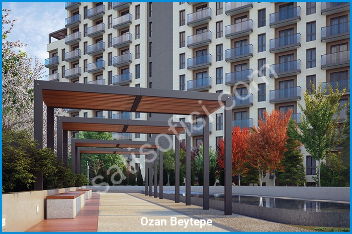 ozan beytepe proje görselleri görsel 10