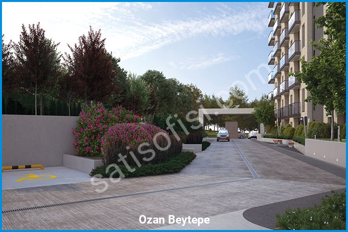 ozan beytepe proje görselleri görsel 11