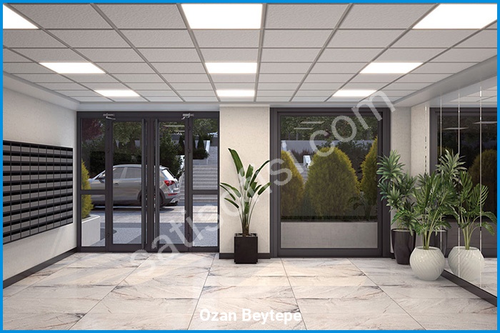 ozan beytepe proje görselleri görsel 12