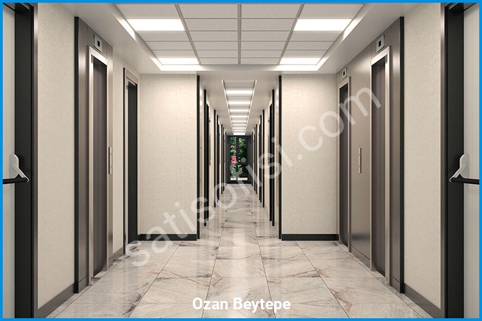 ozan beytepe proje görselleri görsel 13