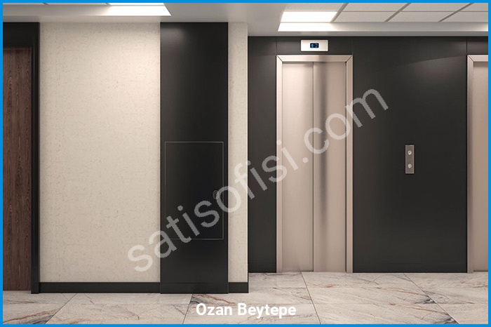 ozan beytepe proje görselleri görsel 14