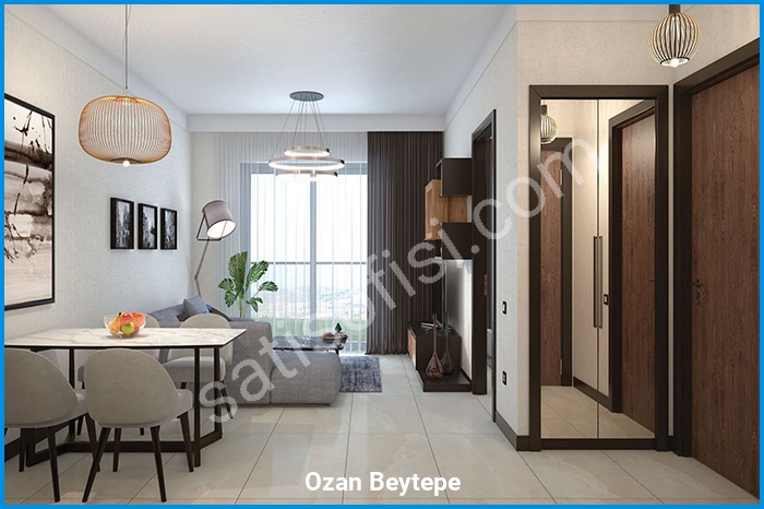 ozan beytepe proje görselleri görsel 15