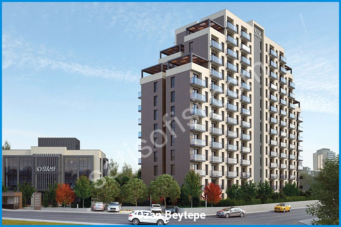 ozan beytepe proje görselleri görsel 2