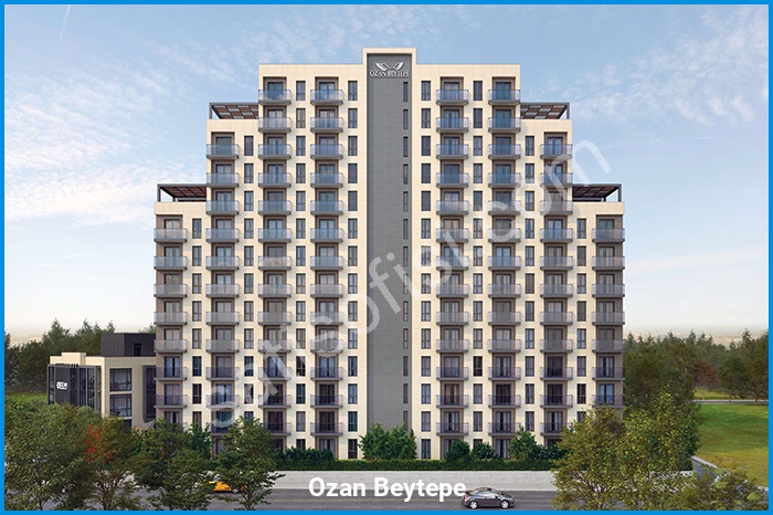 ozan beytepe proje görselleri görsel 3