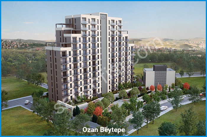 ozan beytepe proje görselleri görsel 4