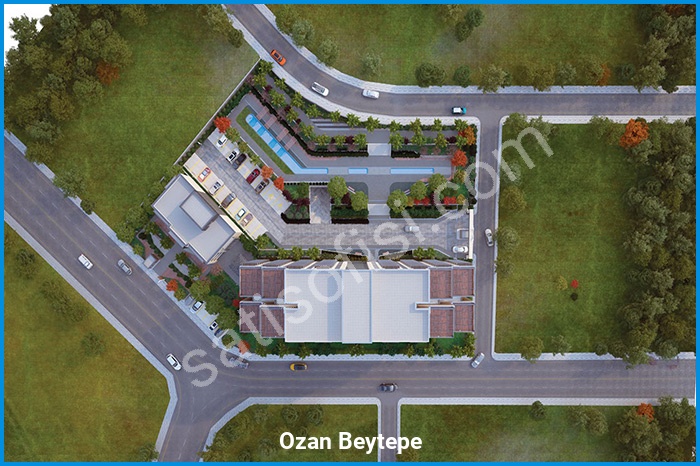 ozan beytepe proje görselleri görsel 5