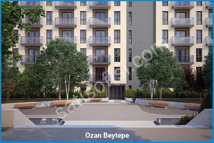 ozan beytepe proje görselleri görsel 6
