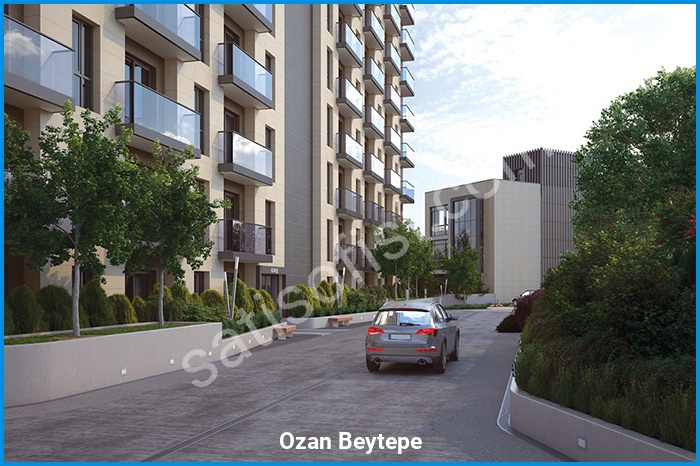 ozan beytepe proje görselleri görsel 8