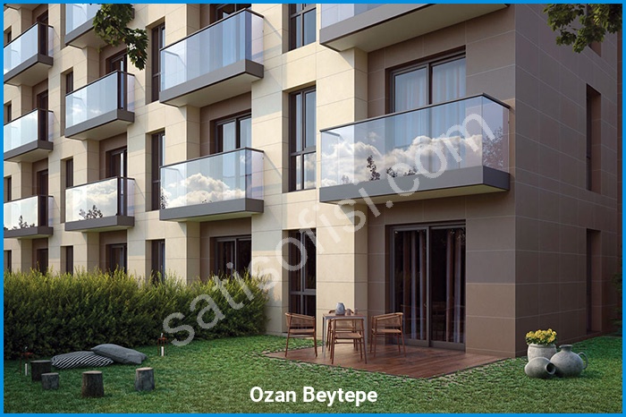 ozan beytepe proje görselleri görsel 9