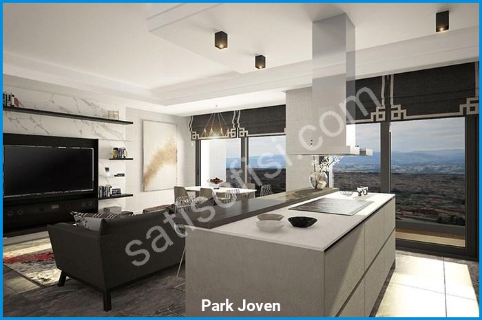 park joven proje görselleri görsel 10