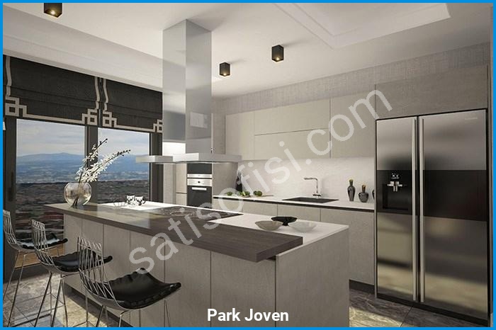 park joven proje görselleri görsel 11