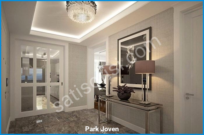 park joven proje görselleri görsel 12