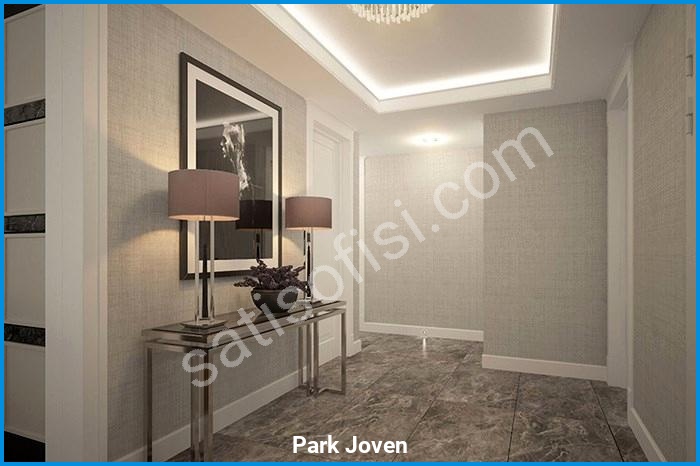 park joven proje görselleri görsel 13