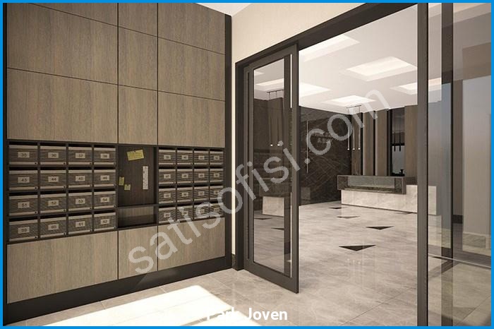 park joven proje görselleri görsel 14