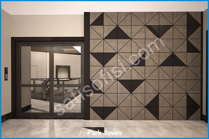 park joven proje görselleri görsel 15