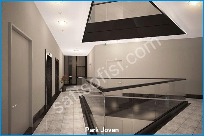 park joven proje görselleri görsel 16