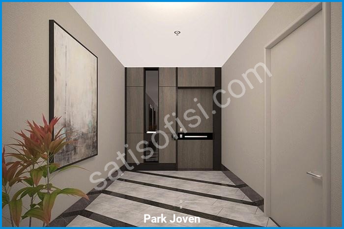 park joven proje görselleri görsel 17