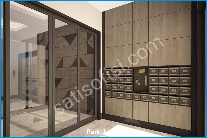 park joven proje görselleri görsel 19