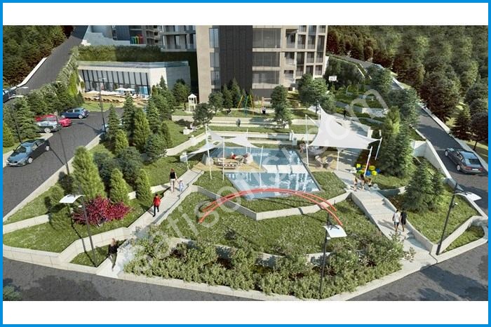 park joven proje görselleri görsel 2