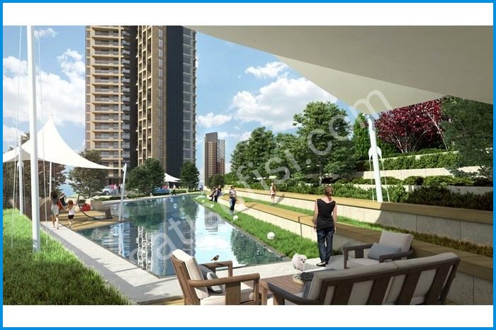 park joven proje görselleri görsel 3