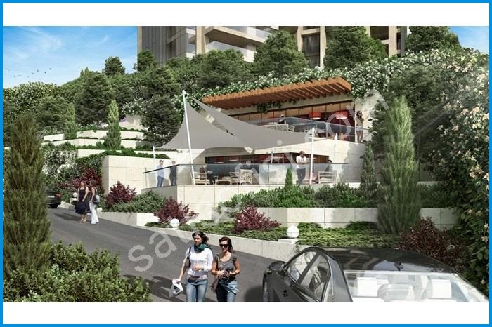 park joven proje görselleri görsel 4