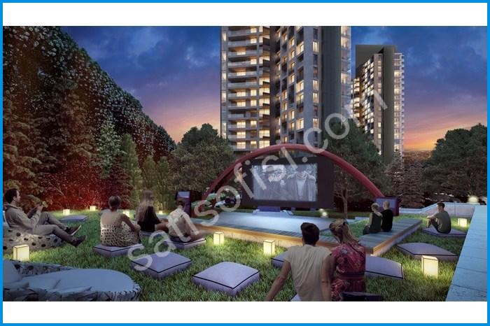 park joven proje görselleri görsel 5