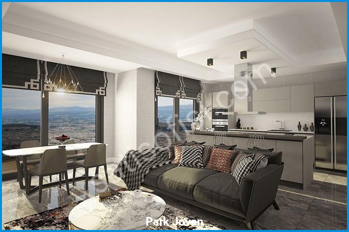 park joven proje görselleri görsel 6