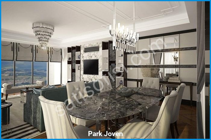 park joven proje görselleri görsel 7