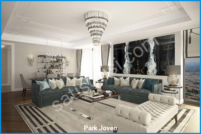 park joven proje görselleri görsel 8