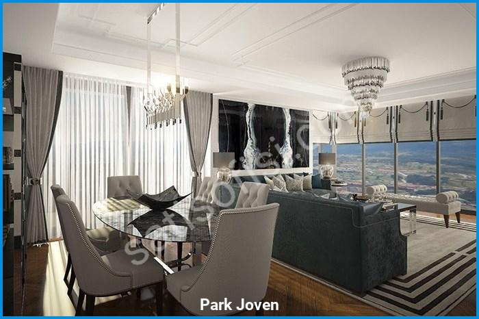 park joven proje görselleri görsel 9