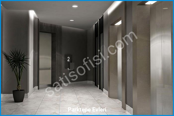 Parktepe Evleri Proje Görselleri 10 parktepe evleri proje görselleri görsel 10