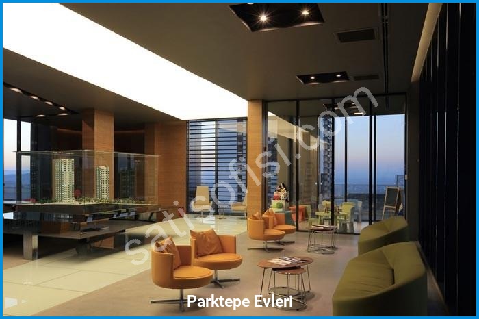 Parktepe Evleri Proje Görselleri 12 parktepe evleri proje görselleri görsel 12