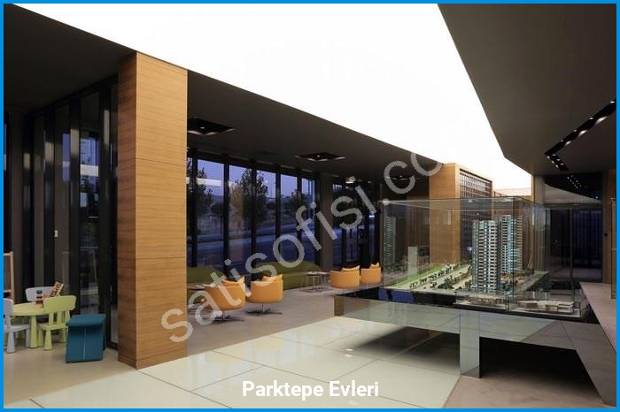 Parktepe Evleri Proje Görselleri 13 parktepe evleri proje görselleri görsel 13