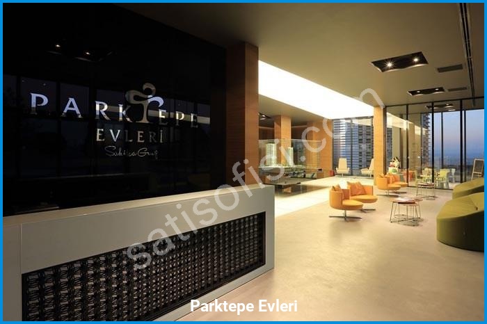 Parktepe Evleri Proje Görselleri 14 parktepe evleri proje görselleri görsel 14